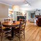 976 Ferncliff Rd NE, Atlanta, GA 30324 ID:15485447