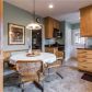 976 Ferncliff Rd NE, Atlanta, GA 30324 ID:15485448