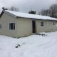 8371 Carney Hollow Rd, Wayland, NY 14572 ID:15335153