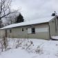 8371 Carney Hollow Rd, Wayland, NY 14572 ID:15335154