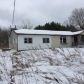 8371 Carney Hollow Rd, Wayland, NY 14572 ID:15335157