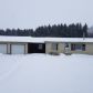 2772 Silver Lake Rd, Perry, NY 14530 ID:15335173