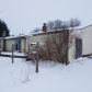 2772 Silver Lake Rd, Perry, NY 14530 ID:15335176