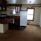 2772 Silver Lake Rd, Perry, NY 14530 ID:15335178