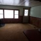 2772 Silver Lake Rd, Perry, NY 14530 ID:15335180