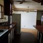 2772 Silver Lake Rd, Perry, NY 14530 ID:15335182