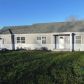 3613 Wimberly Ln, Chattanooga, TN 37412 ID:15493973