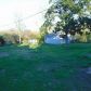 3613 Wimberly Ln, Chattanooga, TN 37412 ID:15493974