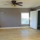 3613 Wimberly Ln, Chattanooga, TN 37412 ID:15493975