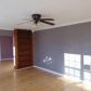 3613 Wimberly Ln, Chattanooga, TN 37412 ID:15493978