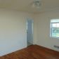 3613 Wimberly Ln, Chattanooga, TN 37412 ID:15493979