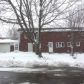 70 Bronson Street, Oswego, NY 13126 ID:15499765