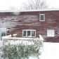 70 Bronson Street, Oswego, NY 13126 ID:15499766