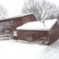 70 Bronson Street, Oswego, NY 13126 ID:15499767