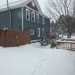 70 Bronson Street, Oswego, NY 13126 ID:15499768