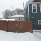 70 Bronson Street, Oswego, NY 13126 ID:15499769