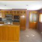 70 Bronson Street, Oswego, NY 13126 ID:15499774