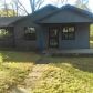 13 W Clover Ln, Montgomery, AL 36105 ID:15342505