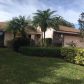 13796 Sand Crane Dr, Palm Beach Gardens, FL 33418 ID:15507208