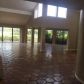 13796 Sand Crane Dr, Palm Beach Gardens, FL 33418 ID:15507214