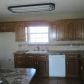 196 Pearl Stone Dr, Lonoke, AR 72086 ID:15547732