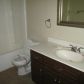 196 Pearl Stone Dr, Lonoke, AR 72086 ID:15547734