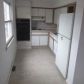 2819 Willits Rd, Philadelphia, PA 19114 ID:15533043