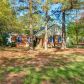 142 Bloomfield Dr, Stockbridge, GA 30281 ID:15548928