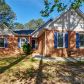 142 Bloomfield Dr, Stockbridge, GA 30281 ID:15548929