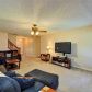 142 Bloomfield Dr, Stockbridge, GA 30281 ID:15548931