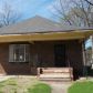 1308 FULTON AVE SW, Birmingham, AL 35211 ID:15550227