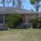 19236 MURCOTT DRIVE EAST #23, Fort Myers, FL 33967 ID:15550841