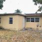 1831 NW 183rd St, Opa Locka, FL 33056 ID:15551351