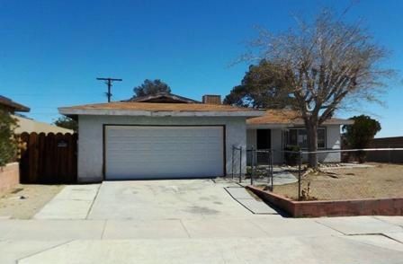 1257 E Navajo St, Barstow, CA 92311