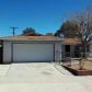 1257 E Navajo St, Barstow, CA 92311 ID:15636547