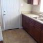 1257 E Navajo St, Barstow, CA 92311 ID:15636549