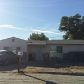 344 N Park Ave, Rialto, CA 92376 ID:15551704