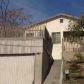 4439 Blanchard St, Los Angeles, CA 90022 ID:15551710