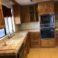 2402 E Vassar, Visalia, CA 93292 ID:15551762