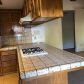 2402 E Vassar, Visalia, CA 93292 ID:15551764