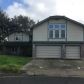 414 Unity Ct, Roseville, CA 95678 ID:15551855