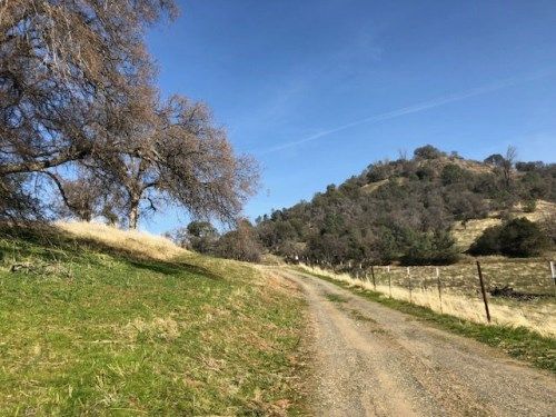 4990 LOOKOUT MOUNTAIN RD, Mariposa, CA 95338