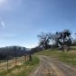 4990 LOOKOUT MOUNTAIN RD, Mariposa, CA 95338 ID:15552422