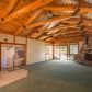 4555 Paradise Ln, Auburn, CA 95602 ID:15552426