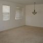 14991 Mesa Linda Ave, Victorville, CA 92394 ID:15552436