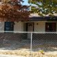 604 N SIERRA VISTA AVE, Fresno, CA 93702 ID:15551865