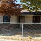 604 N SIERRA VISTA AVE, Fresno, CA 93702 ID:15551866