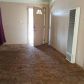 604 N SIERRA VISTA AVE, Fresno, CA 93702 ID:15551869