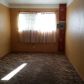 604 N SIERRA VISTA AVE, Fresno, CA 93702 ID:15551872