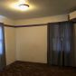 604 N SIERRA VISTA AVE, Fresno, CA 93702 ID:15551873